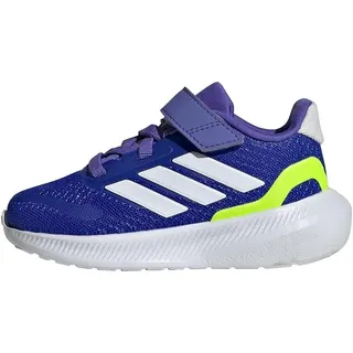 حذاء رياضي للأطفال من adidas