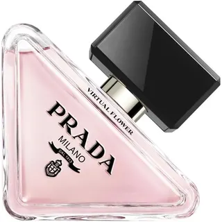 عطر برادا بارادوكس للنساء او دو بارفيوم