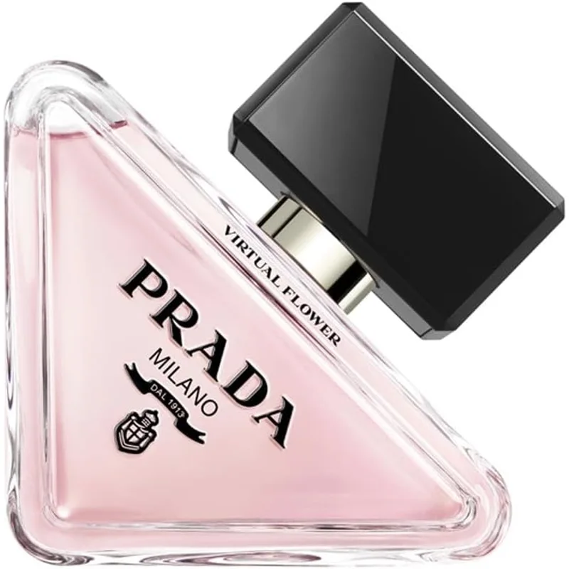 عطر برادا بارادوكس للنساء او دو بارفيوم