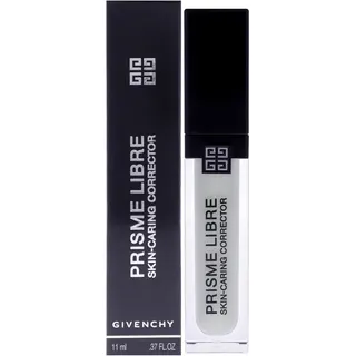 مصحح لون البشرة الأخضر من Givenchy للعناية بالبشرة