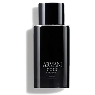 عطر كود لو بارفان من جورجيو أرماني - 75 مل