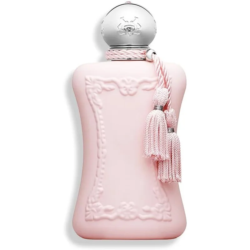 عطر دي مارلي ديلينا - او دو بارفان 75 مل
