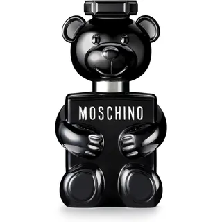 عطر Toy Boy للرجال من Moschino - 100 مل