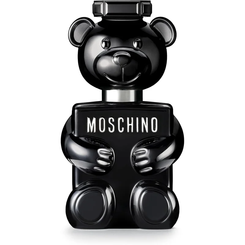عطر Toy Boy للرجال من Moschino - 100 مل
