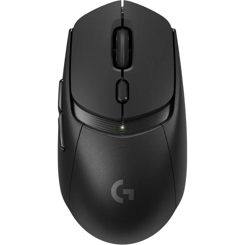 ماوس ألعاب لاسلكي Logitech G309 - خفيف الوزن