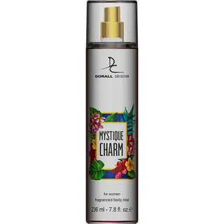 مست عطر Mystique Charm للنساء - 236 مل