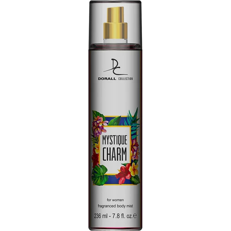 مست عطر Mystique Charm للنساء - 236 مل