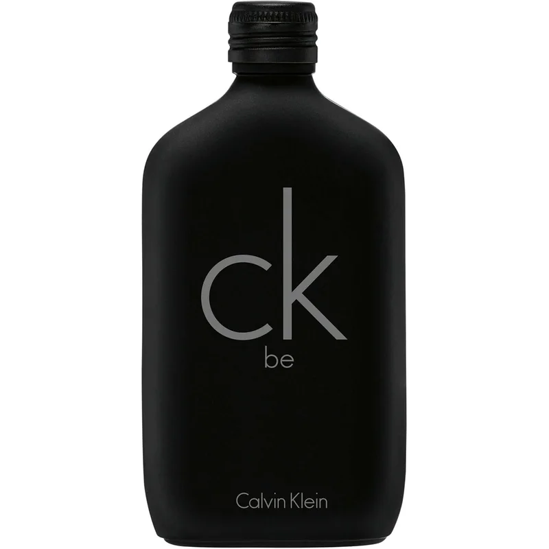 عطر كالفن كلاين CK Be للجنسين 50 مل