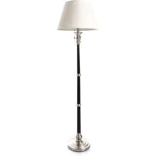 فانوس هوم NL10006 - 40 وات بمقبس E27