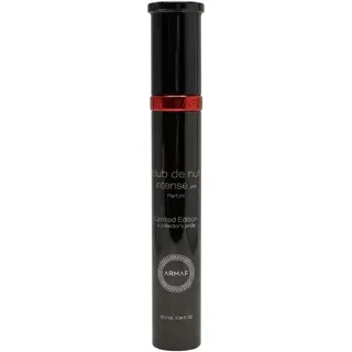 عطر أرماف كلوب دي نوي إنتنس للرجال