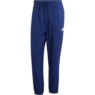 بنطلون رجالي من adidas