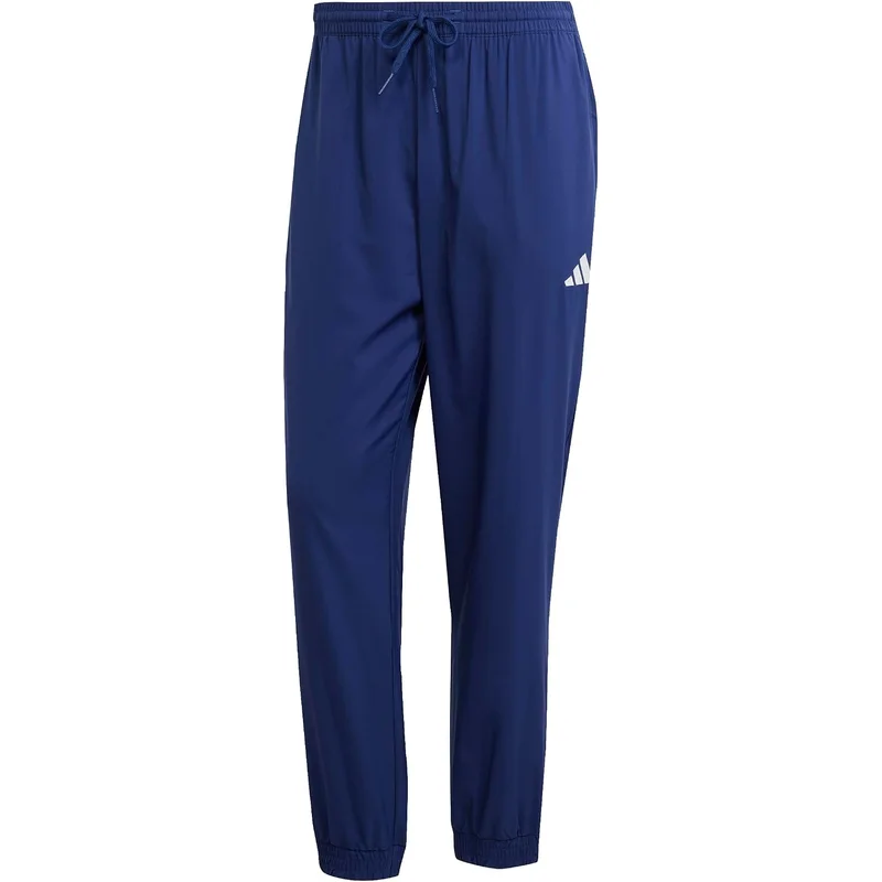 بنطلون رجالي من adidas