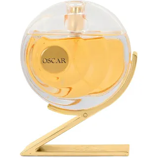 عطر جلف أوركيد ميزون أسرار أو دو بارفيوم 100 مل