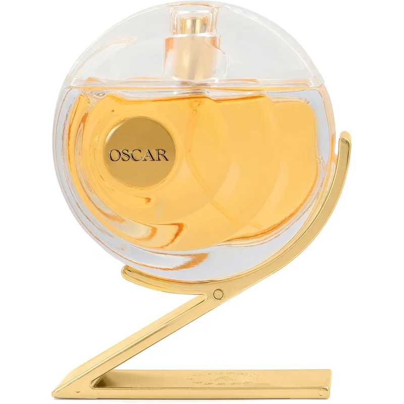 عطر جلف أوركيد ميزون أسرار أو دو بارفيوم 100 مل