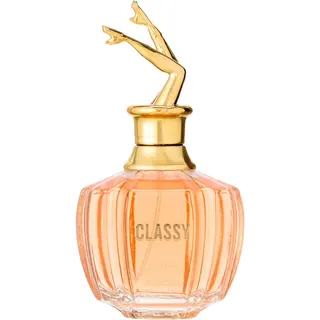 عطر كلاسي للنساء من DeoMania 100 مل