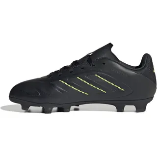 حذاء كرة قدم أطفال adidas Copa Pure III Club