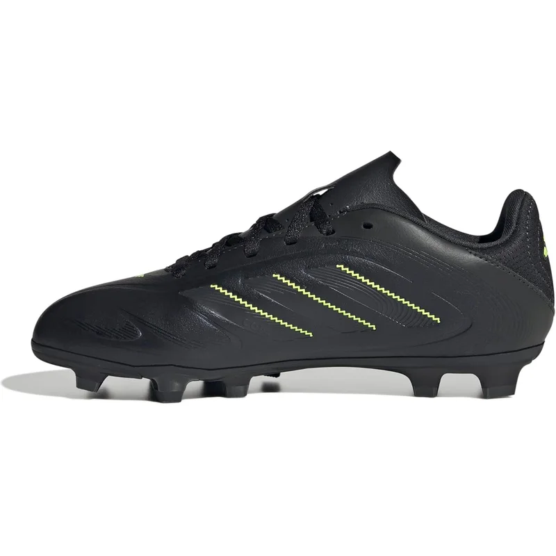 حذاء كرة قدم أطفال adidas Copa Pure III Club