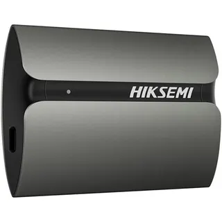هارد SSD خارجي 2 تيرابايت من هيكسيمي سرعة 560 ميجابايت/ثانية
