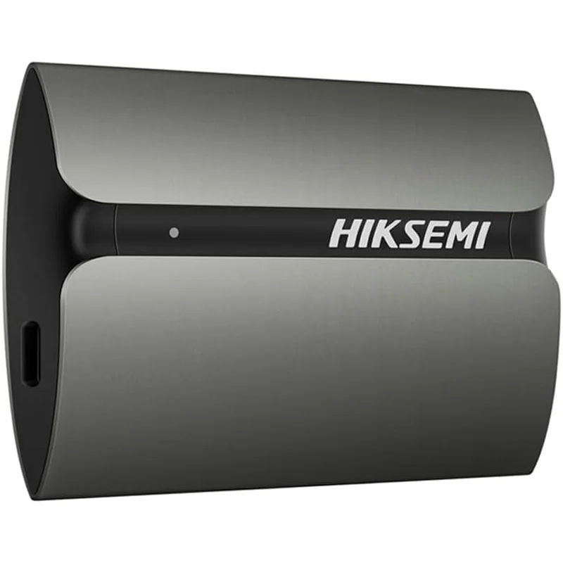 هارد SSD خارجي 2 تيرابايت من هيكسيمي سرعة 560 ميجابايت/ثانية