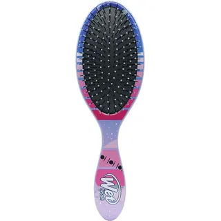 فرشاة شعر Wet Brush لفك التشابك بسهولة