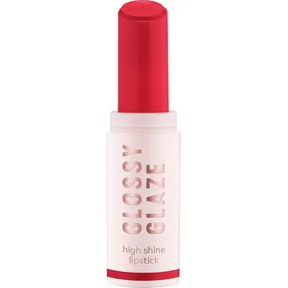 أحمر شفاه Essence Glossy Glaze لامع 2 جرام