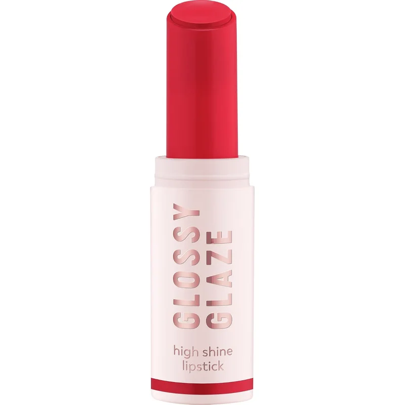 أحمر شفاه Essence Glossy Glaze لامع 2 جرام