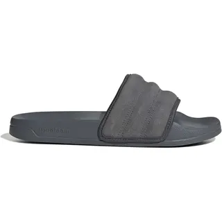 شبشب adidas Adilette للجنسين