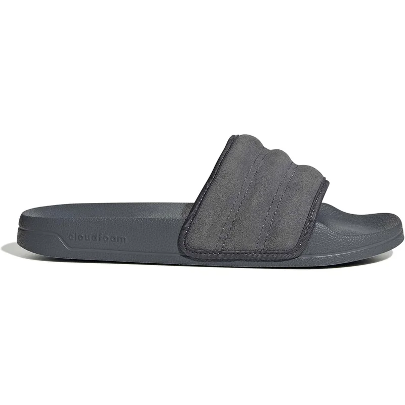 شبشب adidas Adilette للجنسين
