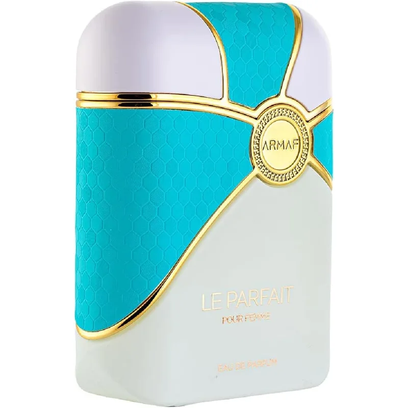 عطر لو بارفيه أزور للنساء من ARMAF