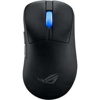 ماوس ألعاب ASUS ROG Keris II Ace لاسلكي خفيف