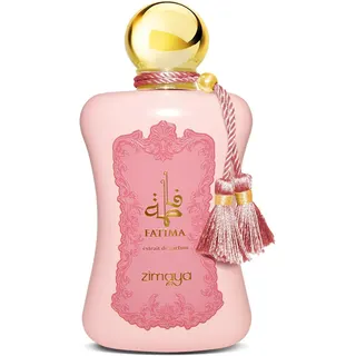عطر زيمايا فاطمة للجنسين