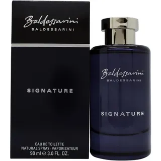 عطر بالديساريني سيجنتشر للرجال - او دي تواليت 90 مل