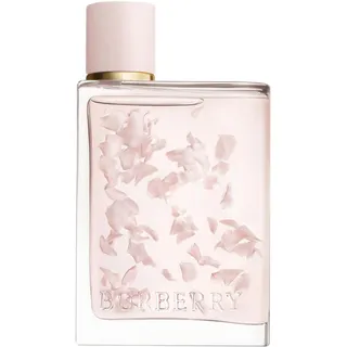 عطر بربري هير بتالز إصدار محدود - 88 مل