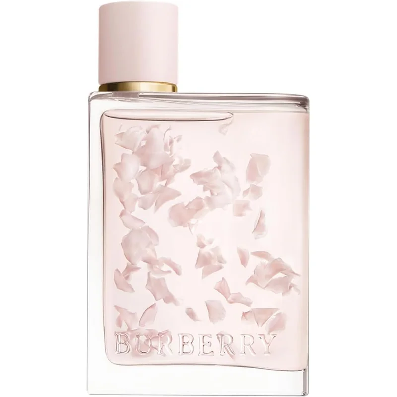عطر بربري هير بتالز إصدار محدود - 88 مل