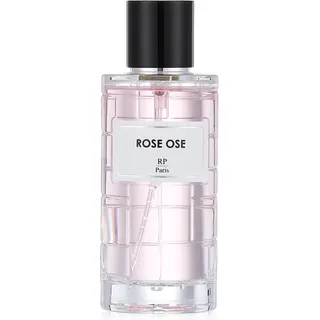 عطر آر بي برايف روز أوسيه للجنسين - او دي بارفان 100 مل