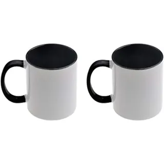 مج فارغ 11 أونصة للطباعة بالتسامي من SFS BLANK