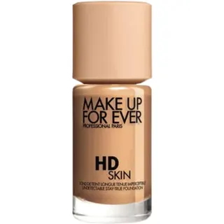 كريم أساس إتش دي سكين من Make Up For Ever