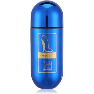 عطر ميموا جود ليدي للنساء او دي بارفان 80 مل