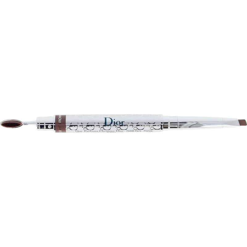 Yves Saint Laurent The Slim Velvet Radical Matte Lipstick 304 Beige Instinct