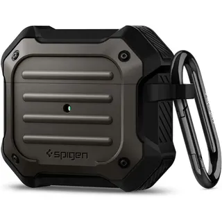 غطاء حماية Spigen لسماعات AirPods 3