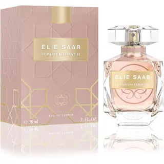 عطر إلي صعب لو بارفوم إيسنسيال للنساء 90 مل