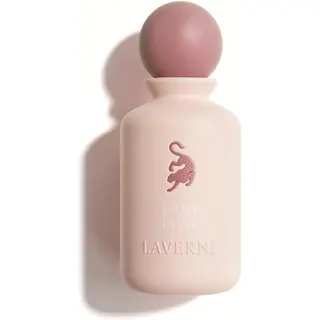 عطر لافيرن ليدي روز للنساء