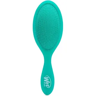 فرشاة شعر من Wet Brush لتسريح الشعر وفك التشابك بسهولة