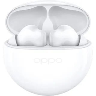 سماعات لاسلكية OPPO Enco Buds2 بشحن سريع
