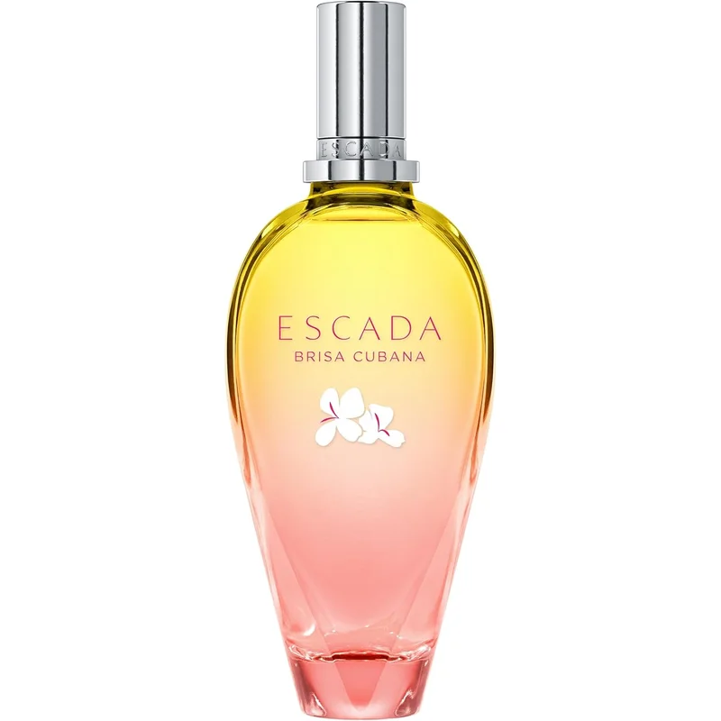 عطر نسائي بريسا كوبانا من إسكادا - إصدار محدود