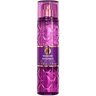 رذاذ عطر Bath & Body Works مادام ميستيك