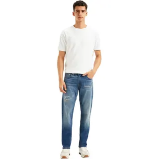 جينز 511 سليم فيت للرجال من Levi's