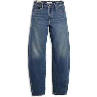 جينز بنطال واسع من Levi's للنساء