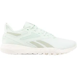 حذاء رياضي نسائي Flexagon Force 4 من Reebok