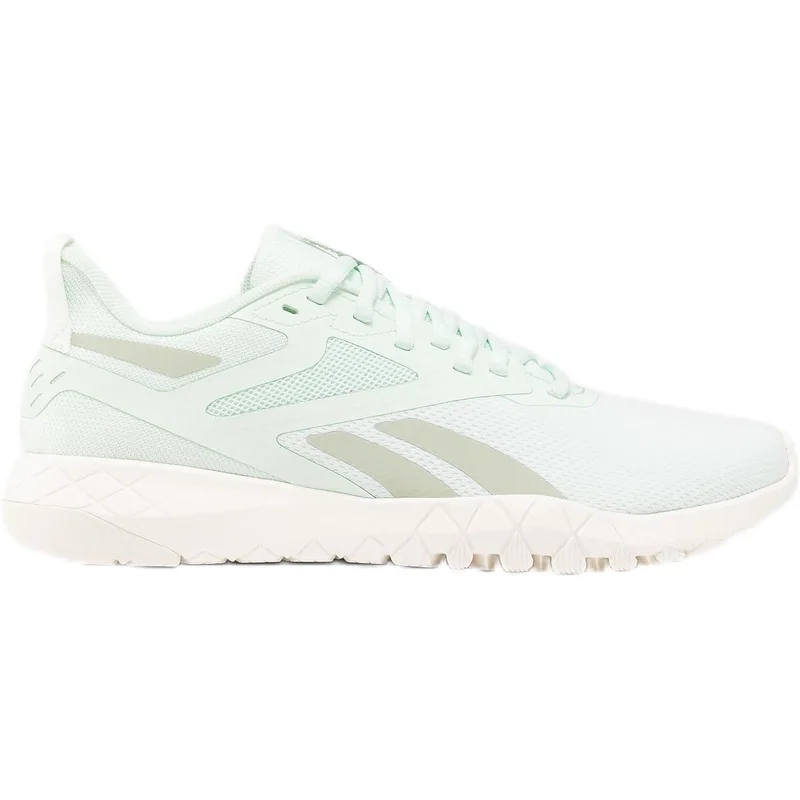 حذاء رياضي نسائي Flexagon Force 4 من Reebok